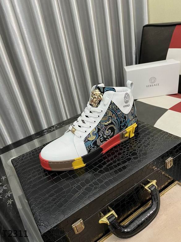Versace sz38-46 h1103